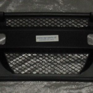 135090 bumper
