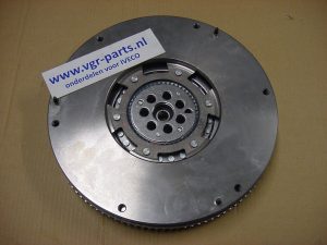 182500 2 massa vliegwiel
