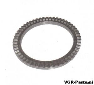 931013 ABSring