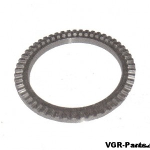 931013 ABSring