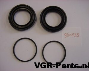960834 reparatie set remklauw