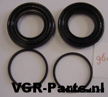 960836 Reparatie set remklauw