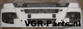 580090 Bumper