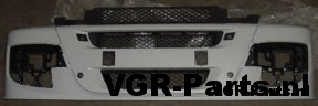 550090 Bumper