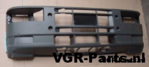 500137145 Bumper
