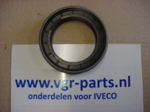 7185870 keerring differentieel origineel iveco