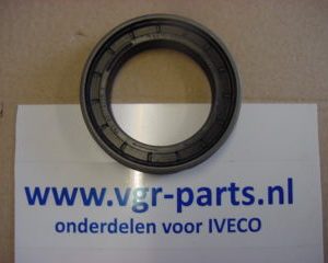 7185870 keerring differentieel origineel iveco