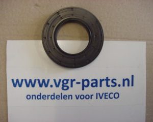 8870829 keerring 6 versnellingsbak voor