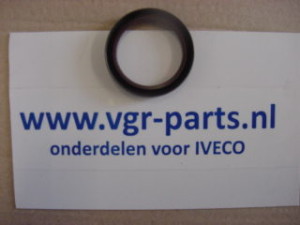 Keerring 5 versnellingsbak achter - Afbeelding 2