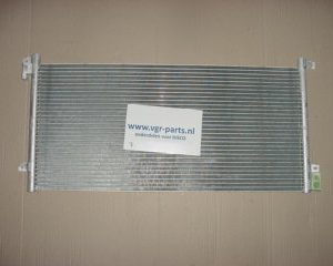 air5044 Condensor
