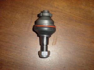 954017 Fusee kogel
