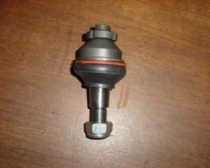 954017 Fusee kogel