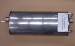 905679 demper