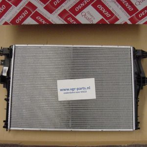 DRM12008 radiateur