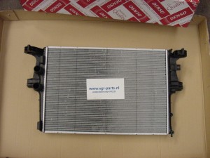 DRM12008 radiateur - Afbeelding 3