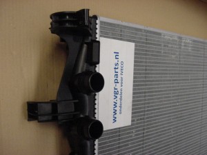 28002126 radiateur - Afbeelding 2