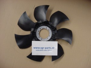 5801418717 iveco daily koelvin