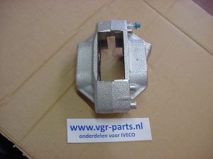 960372 remklauw links