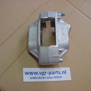 960372 remklauw links