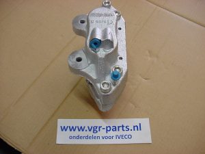 960372 remklauw links - Afbeelding 3