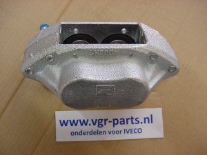 960372 remklauw links - Afbeelding 4