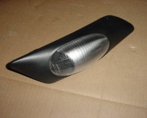 361080 Zijknipperlicht R.