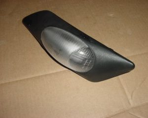 361090 Zijknipperlicht L.