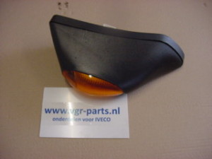 14206600 Zijknipperlicht R.