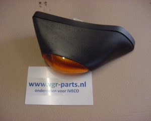 14206600 Zijknipperlicht R.