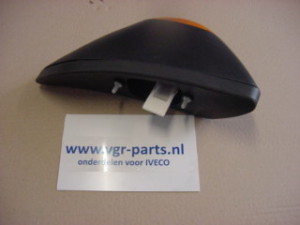 14206600 Zijknipperlicht R. - Afbeelding 2