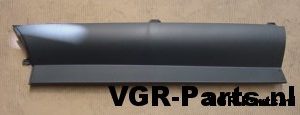 540102 midden Deel bumper R
