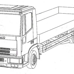 EuroCargo-Tector