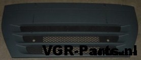 504170848 Front grill