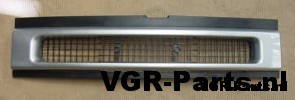 391300 Grill