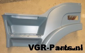 504103305 Instap links stralis type AS
