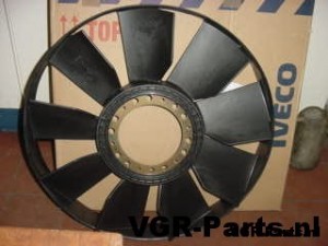 504026023 Koelvin cursor 10/13 motor