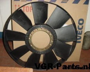 504026023 Koelvin cursor 10/13 motor