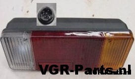 2813926 Achterlicht daily R.