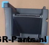 2997119 R instap