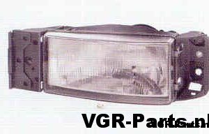 500340361 Rechts koplamp