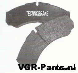 960504 Remblokset