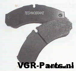 960503 Remblokset