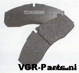 960502 Remblokset