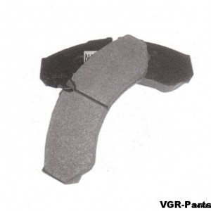 960910 Remblokset