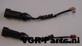960864 Indicatorset