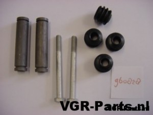 960828 Reperatieset Remklauw
