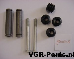 960828 Reperatieset Remklauw