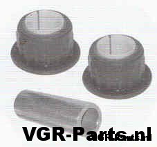 251002 Rubber achterveer.