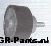 901332 Loop rol multiV-riem.