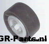 901338 Loop rol  multiV-riem.